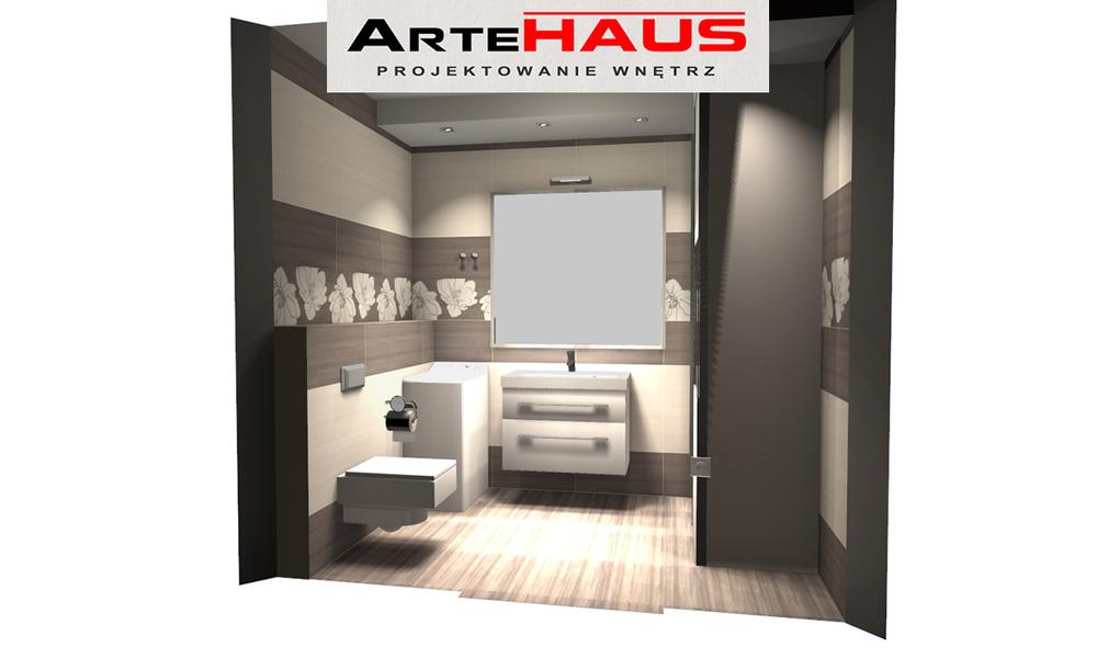 Projektowanie łazienek online